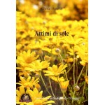 Attimi di sole